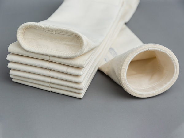 1688022456161283.jpg 4.jpg